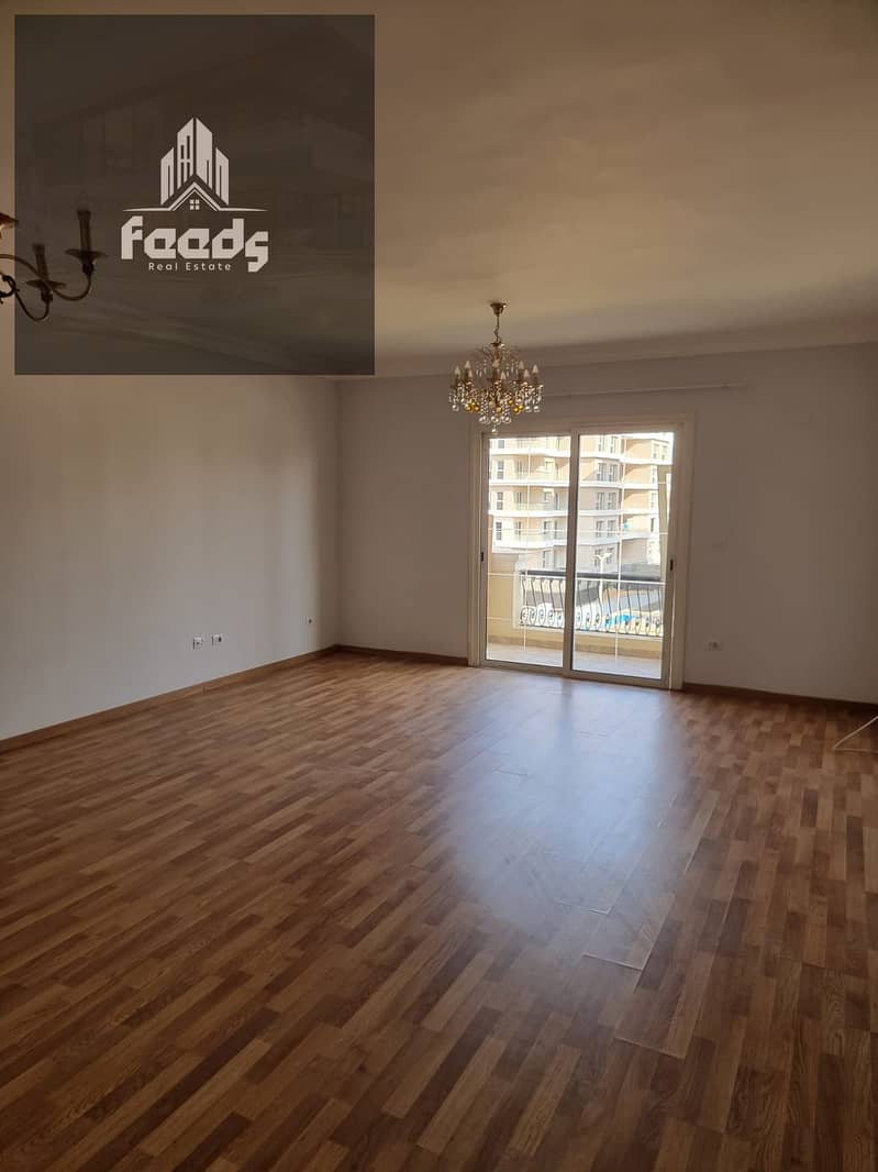 16 WhatsApp Image 2025-11-29 at 2.22. 16 PM (2). jpeg