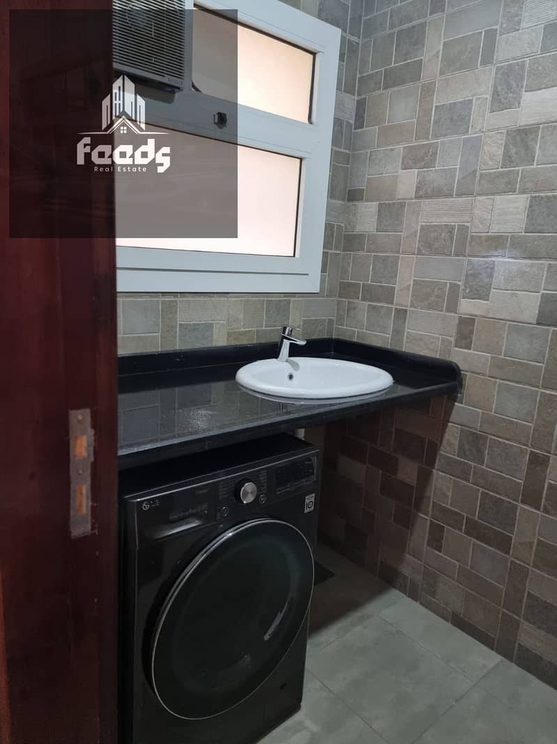 17 WhatsApp Image 2025-11-29 at 2.22. 16 PM (1). jpeg