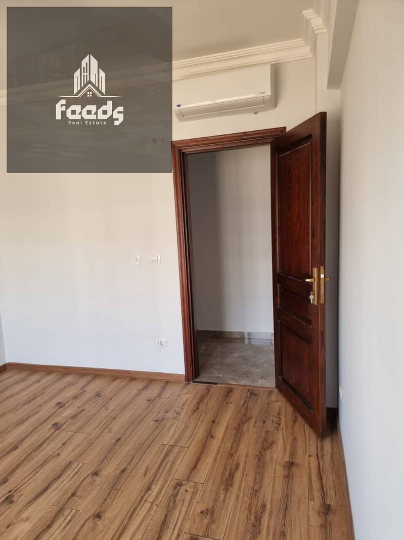 18 WhatsApp Image 2025-11-29 at 2.22. 16 PM. jpeg