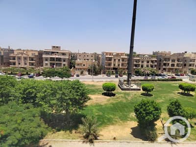 4 Bedroom Flat for Sale in New Cairo, Cairo - bf272035-e40e-413c-acde-8ec4bb2ee25a. jpeg