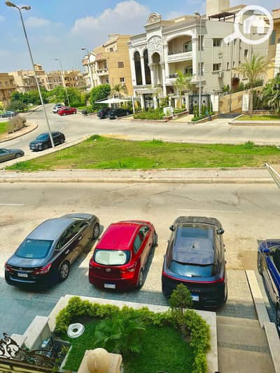 شقة 3 غرف نوم للبيع في القاهرة الجديدة، القاهرة - WhatsApp Image 2025-11-30 at 1.53. 52 PM. jpeg