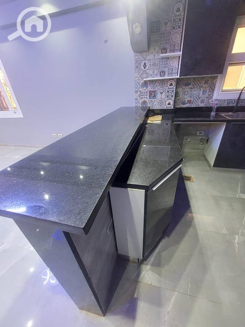 2 WhatsApp Image 2025-11-30 at 1.53. 42 PM (3). jpeg