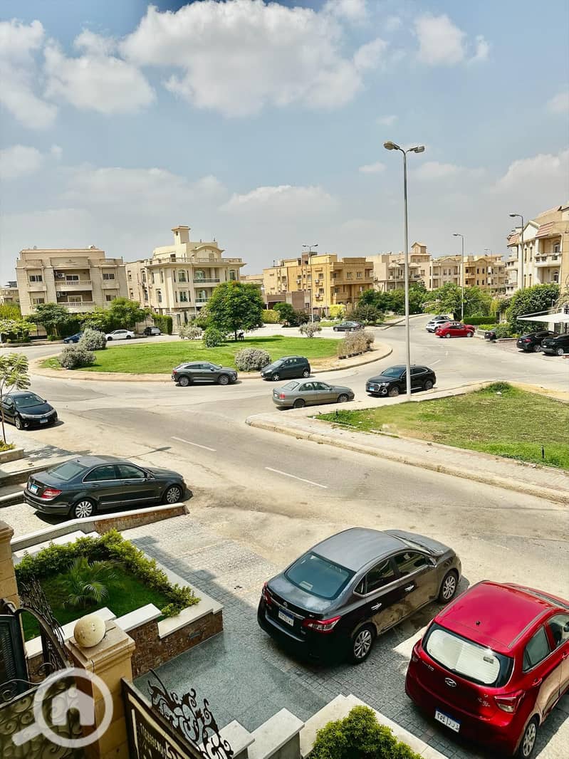 3 WhatsApp Image 2025-11-30 at 1.53. 51 PM. jpeg