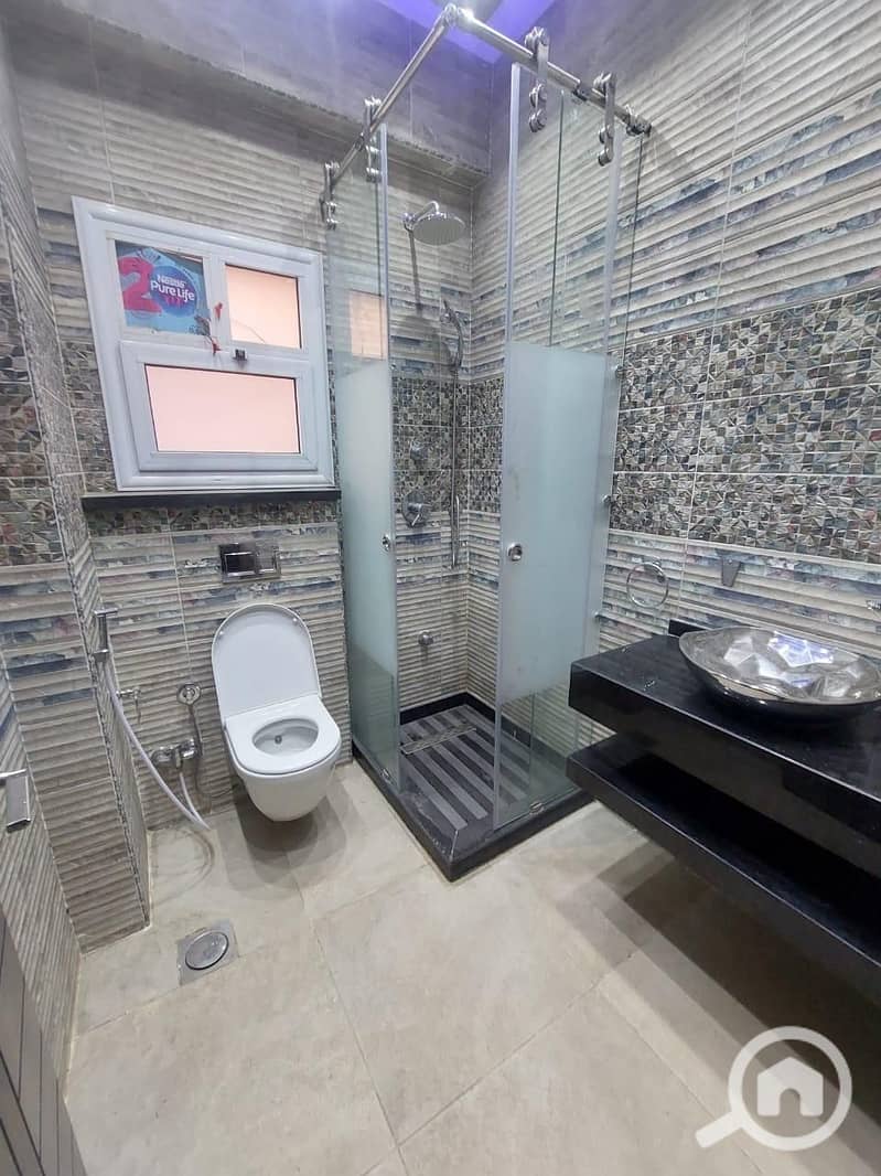 4 WhatsApp Image 2025-11-30 at 1.53. 42 PM (2). jpeg