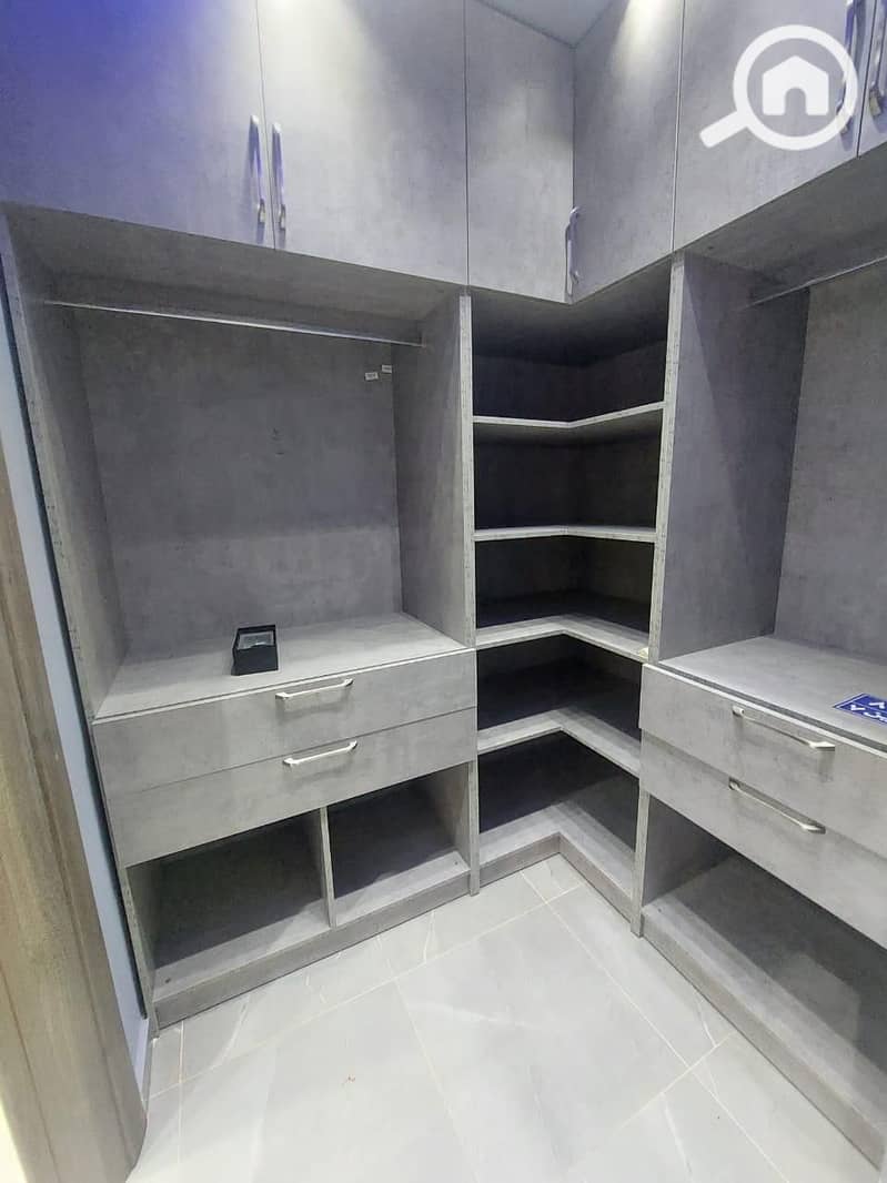 6 WhatsApp Image 2025-11-30 at 1.53. 42 PM. jpeg