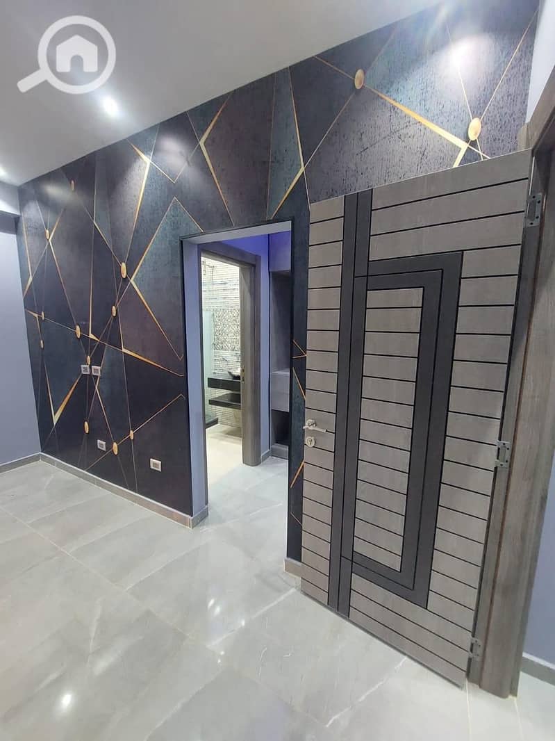 7 WhatsApp Image 2025-11-30 at 1.53. 43 PM (1). jpeg