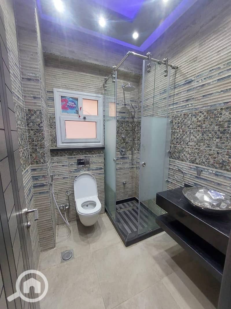 8 WhatsApp Image 2025-11-30 at 1.53. 43 PM. jpeg