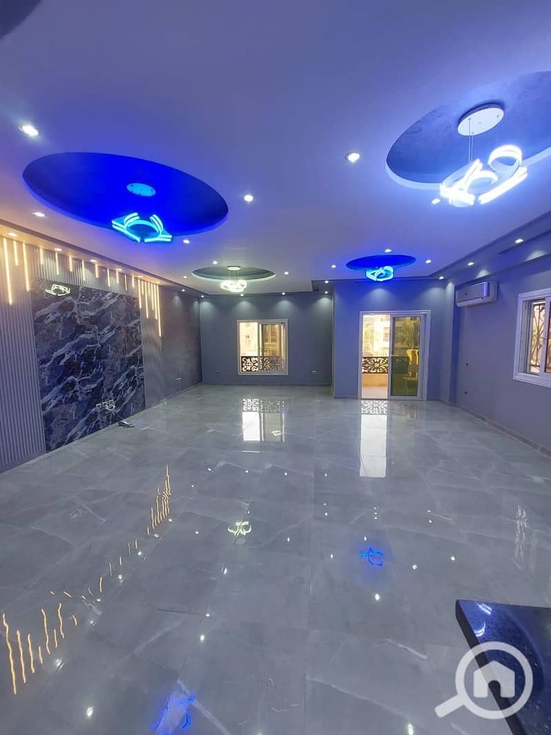 9 WhatsApp Image 2025-11-30 at 1.53. 47 PM (5). jpeg