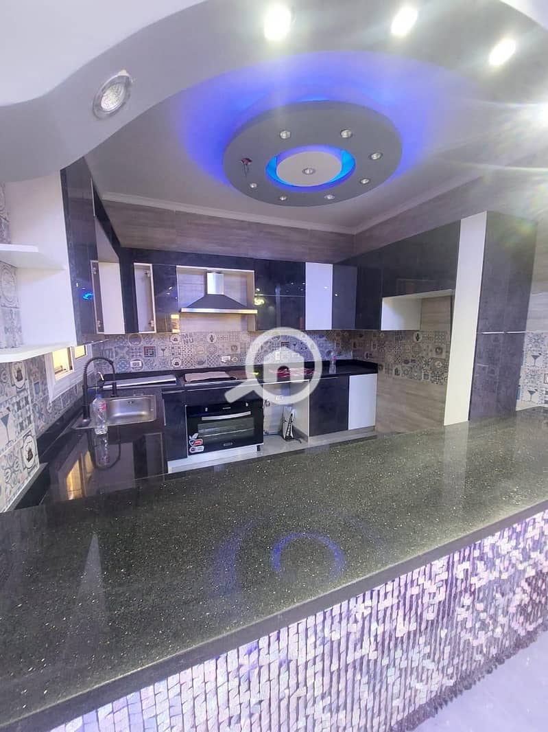 10 WhatsApp Image 2025-11-30 at 1.53. 47 PM (2). jpeg