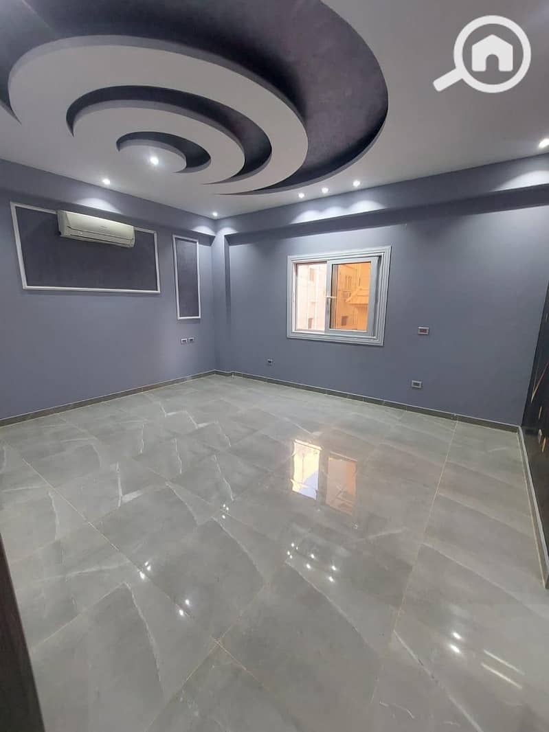 11 WhatsApp Image 2025-11-30 at 1.53. 47 PM (1). jpeg