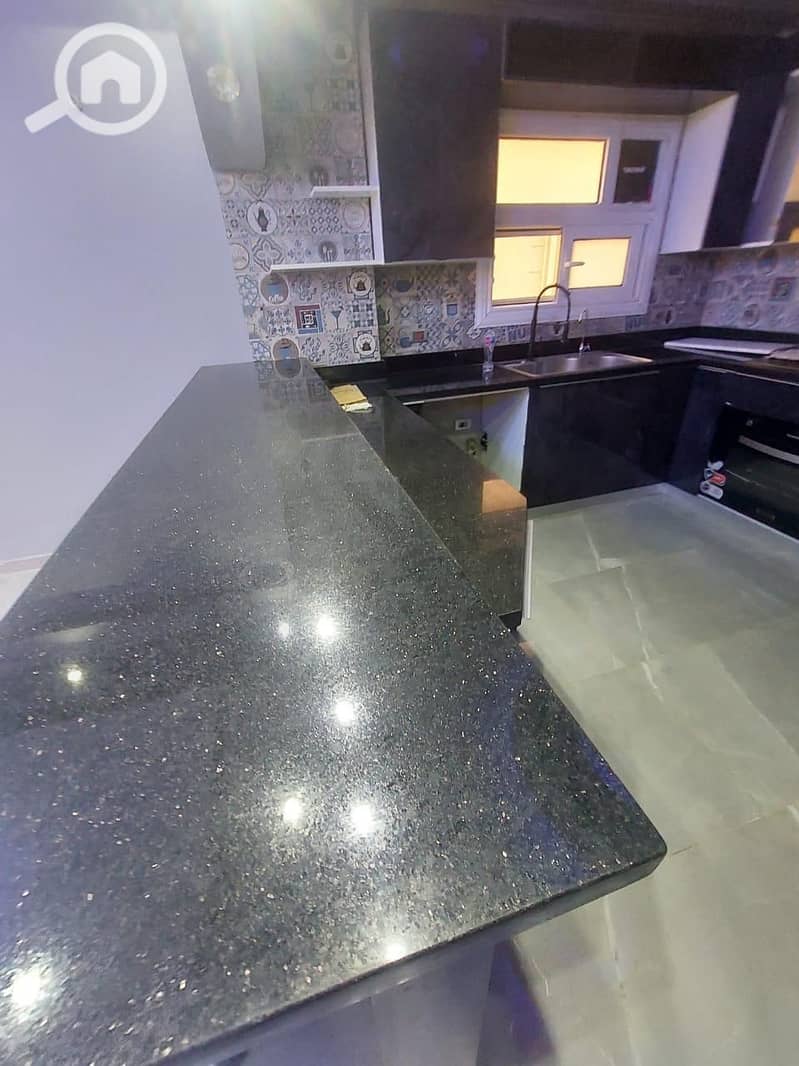 12 WhatsApp Image 2025-11-30 at 1.53. 47 PM. jpeg