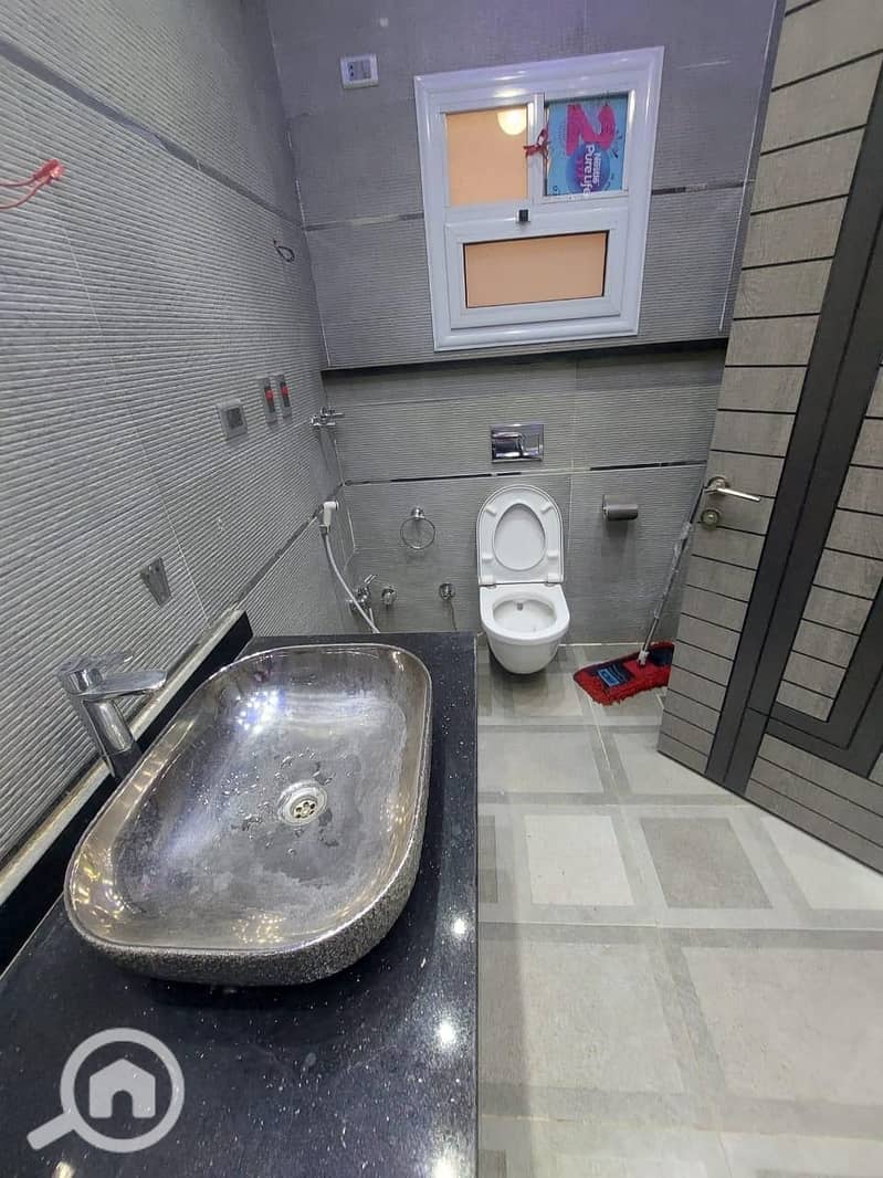 13 WhatsApp Image 2025-11-30 at 1.53. 48 PM (1). jpeg