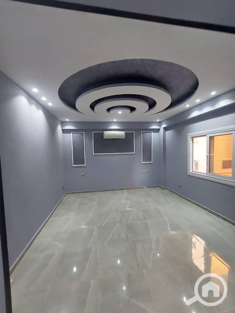 14 WhatsApp Image 2025-11-30 at 1.53. 48 PM. jpeg