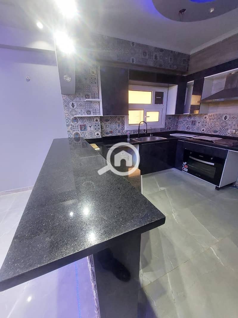 15 WhatsApp Image 2025-11-30 at 1.53. 49 PM (3). jpeg