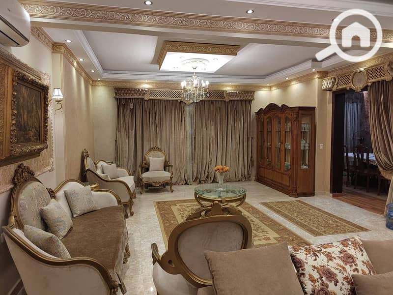 2 52bd9528-ebd6-4c44-92d0-4847485001c0. jpeg