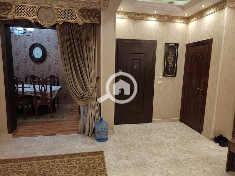 4 2e34b184-1d93-4b3a-96c7-ac84ea8da22d. jpeg