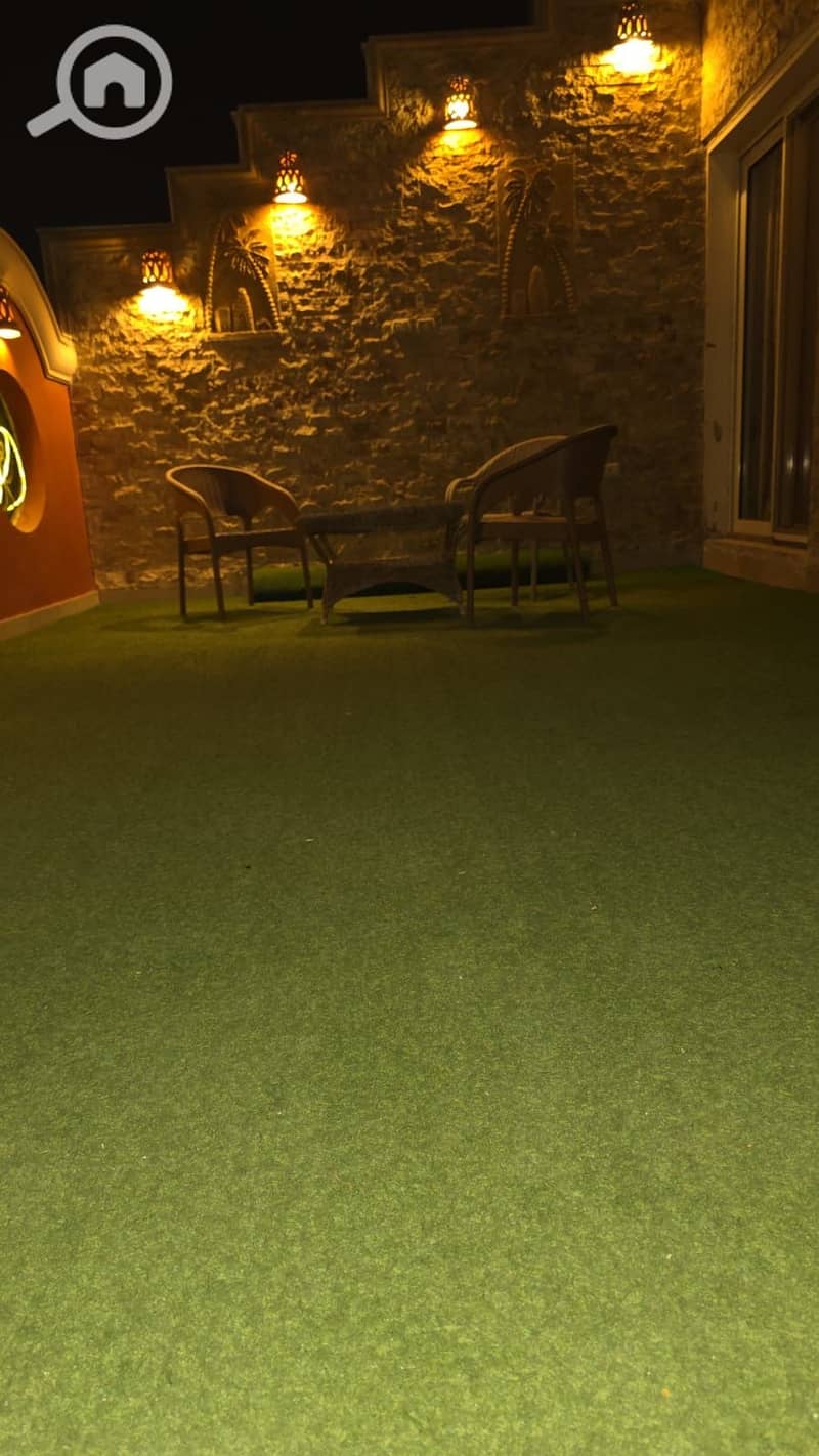 5 00bb5126-6d4e-4b25-a6d9-d21a5901768e. jpeg