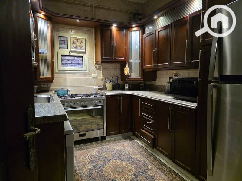 7 3bdf326f-6e0f-4d97-ae5b-88e9d80312f2. jpeg