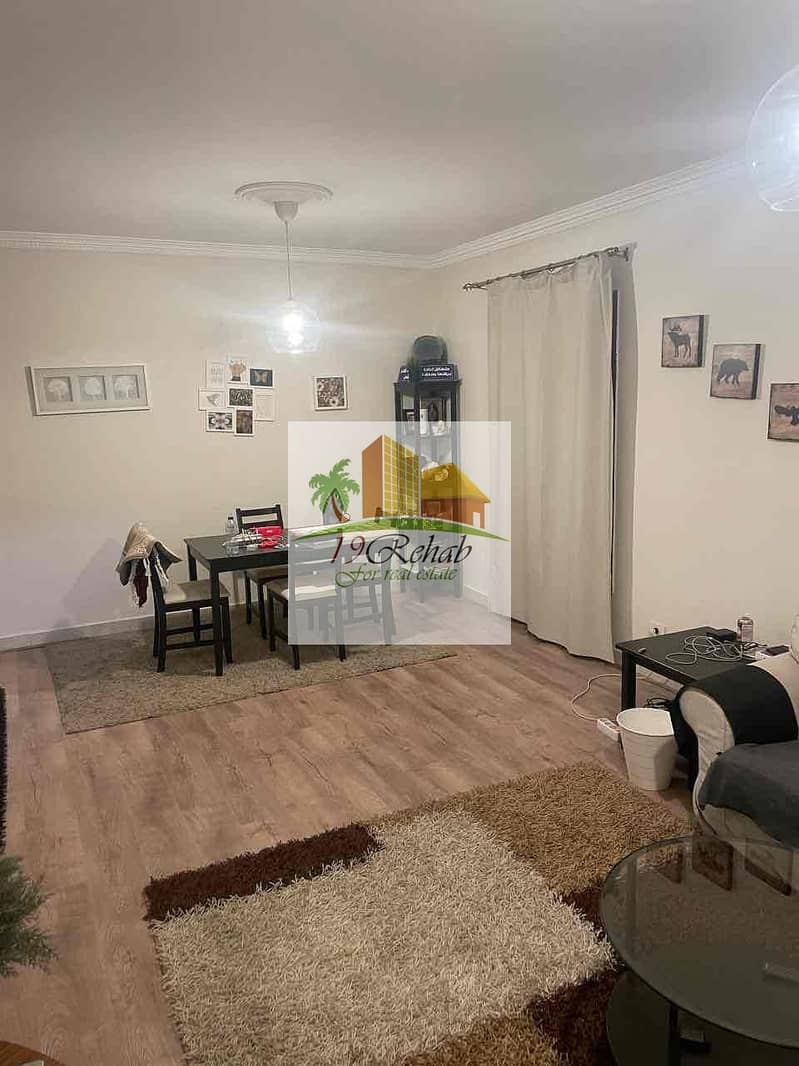 2 bfd3ee89-4a14-4ecb-bfd3-0de6fdd152db. jpg