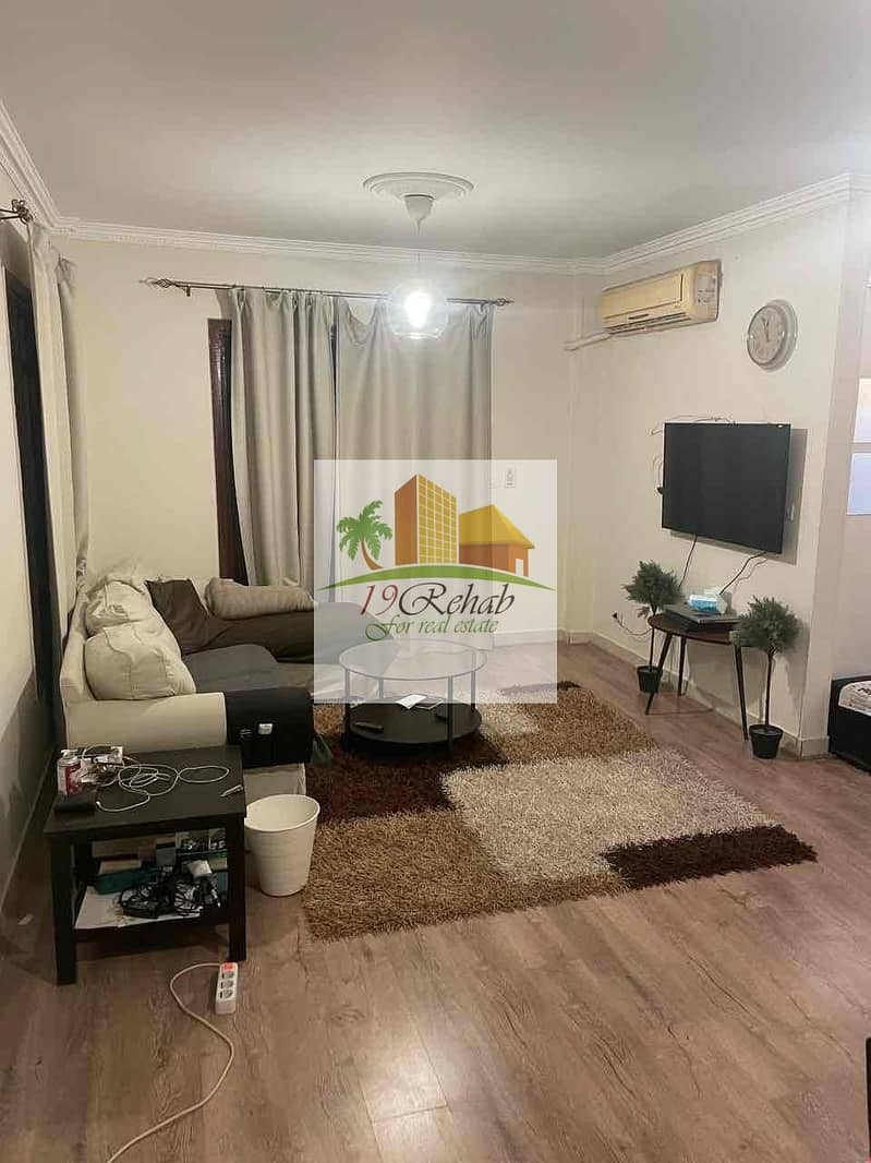 3 3ab4f971-3603-4098-b64d-d8ac48c96aaa. jpg