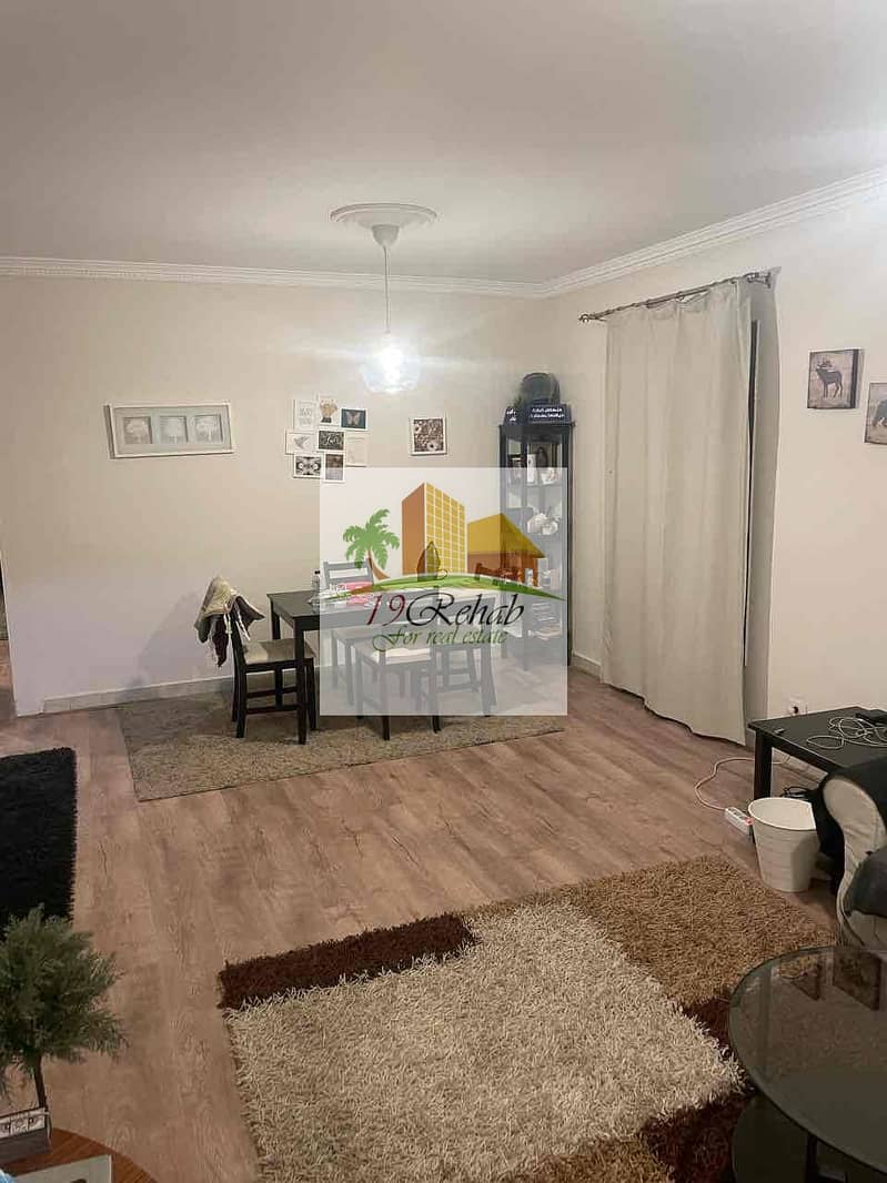 4 fd4ccc12-da82-451f-a125-9f14f22d9e42. jpg