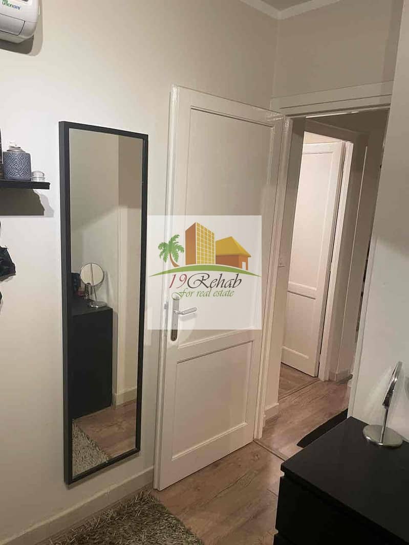 5 7b32539c-095b-4c16-a5ed-6eb20079a755. jpg