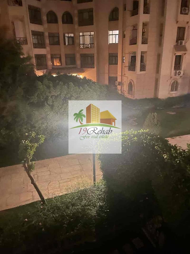 6 4579dfa2-39d6-455f-bcda-4272258ee3a6. jpg