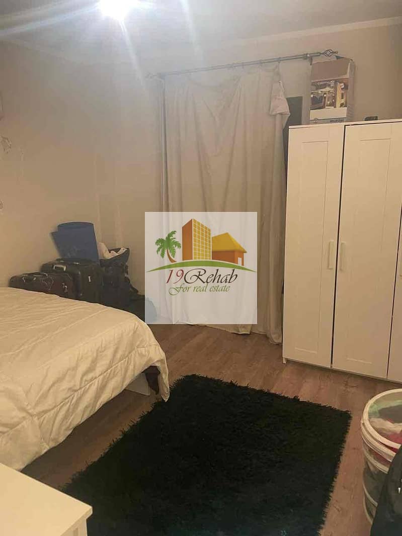 7 f9f0f892-1295-4b94-9fc6-606285d15ea3. jpg