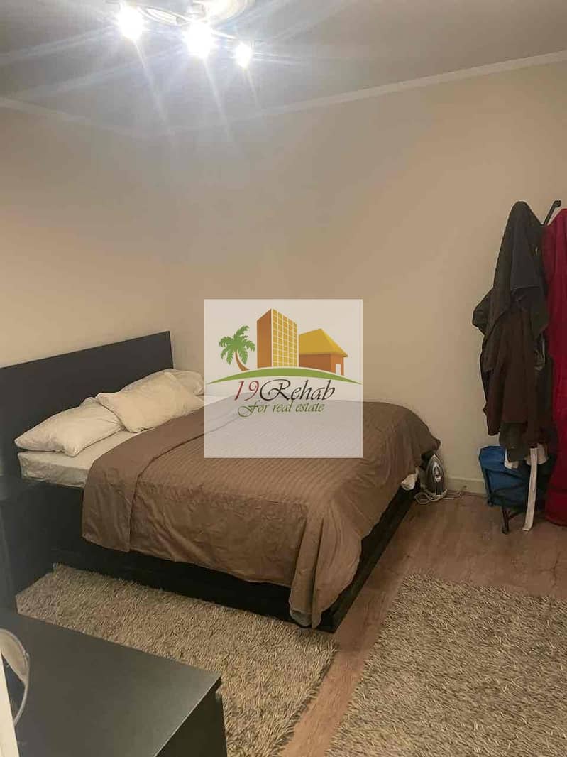 9 07815bb3-0c82-4baf-a9a5-0edbaac9d5b1. jpg