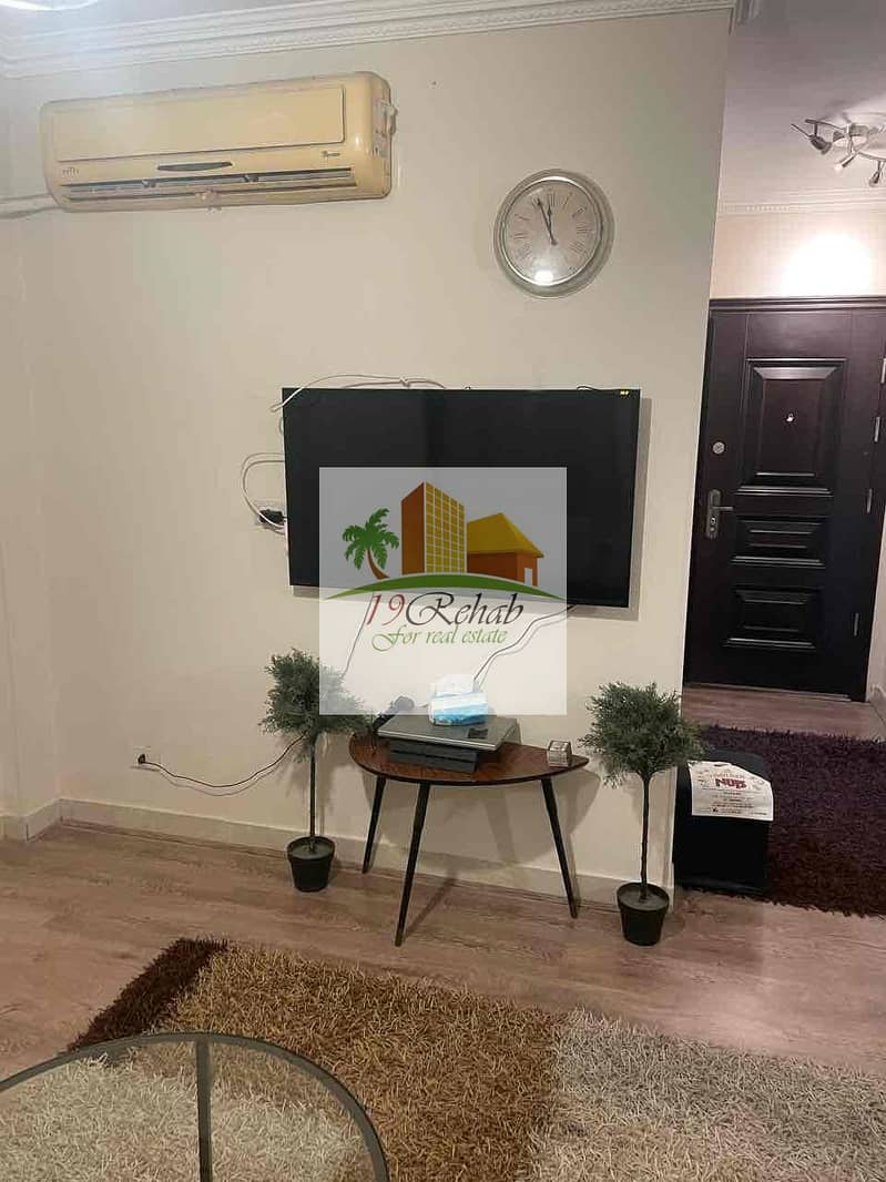 10 24f161a9-2301-4f3e-8181-d4cd0bd4458d. jpg