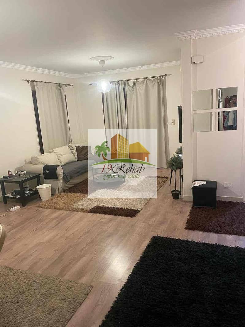 11 04937c18-8284-4a9a-95de-b6ff44f6e301. jpg