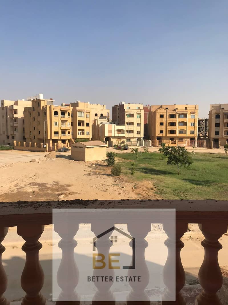 WhatsApp Image 2025-11-11 at 3.33. 53 PM. jpeg WhatsApp Image 2025-11-11 at 3.33. 53 PM. jpeg