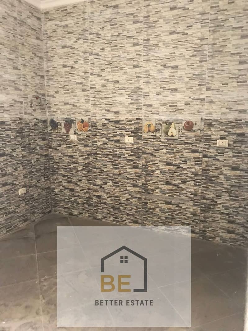 2 WhatsApp Image 2025-11-11 at 3.33. 52 PM (1). jpeg