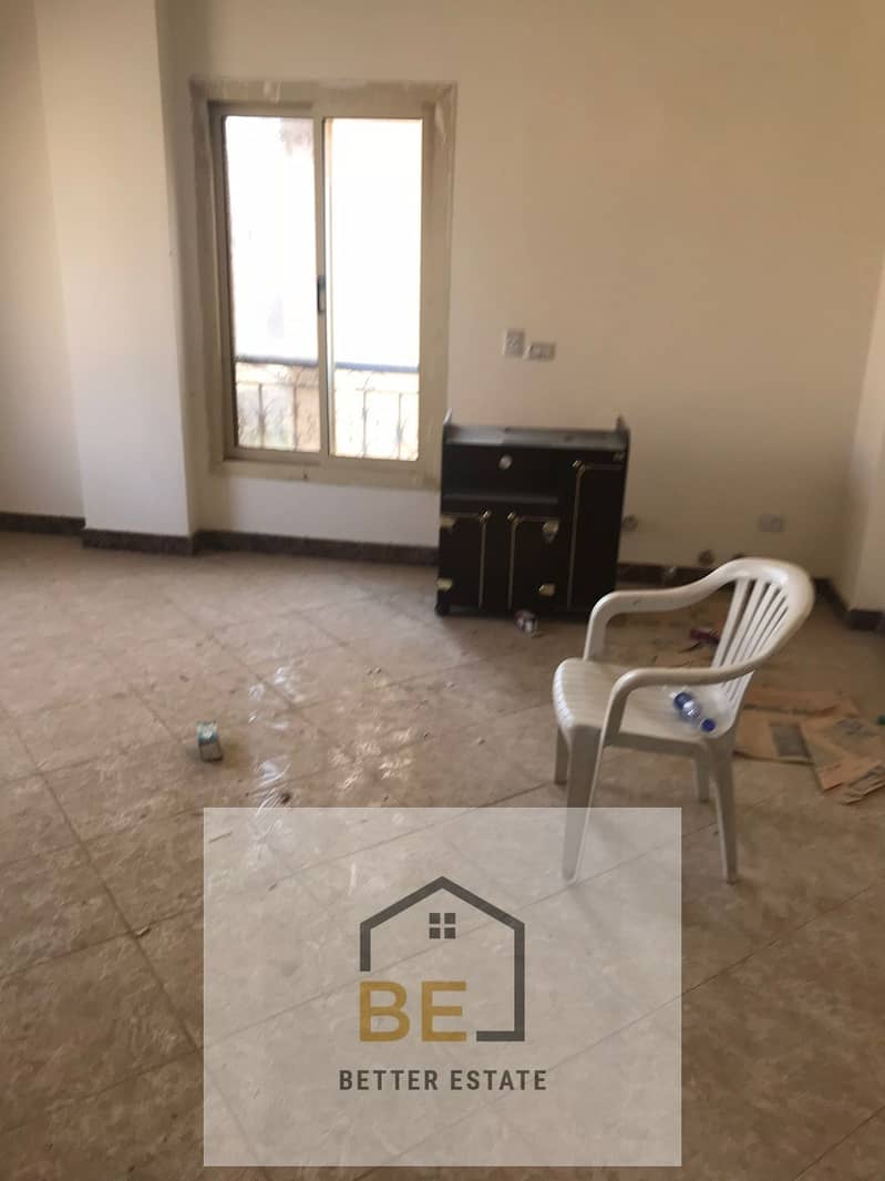 3 WhatsApp Image 2025-11-11 at 3.33. 51 PM. jpeg