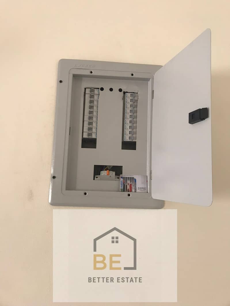 4 WhatsApp Image 2025-11-11 at 3.33. 52 PM. jpeg