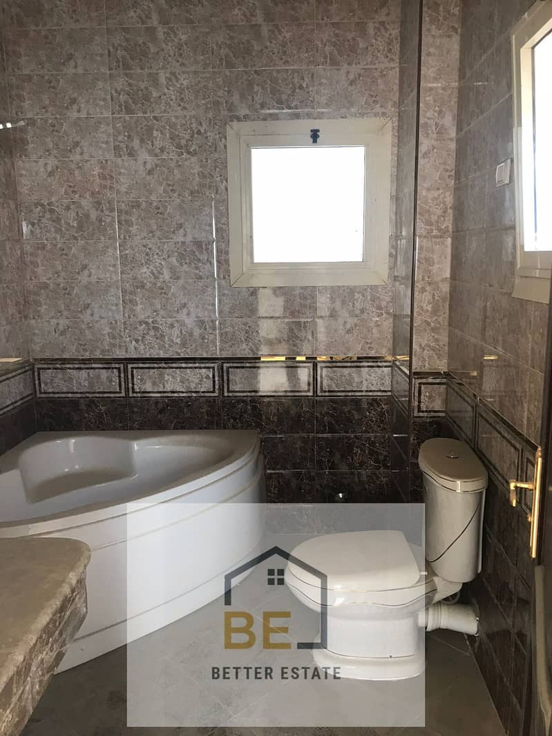 5 WhatsApp Image 2025-11-11 at 3.33. 54 PM (1). jpeg