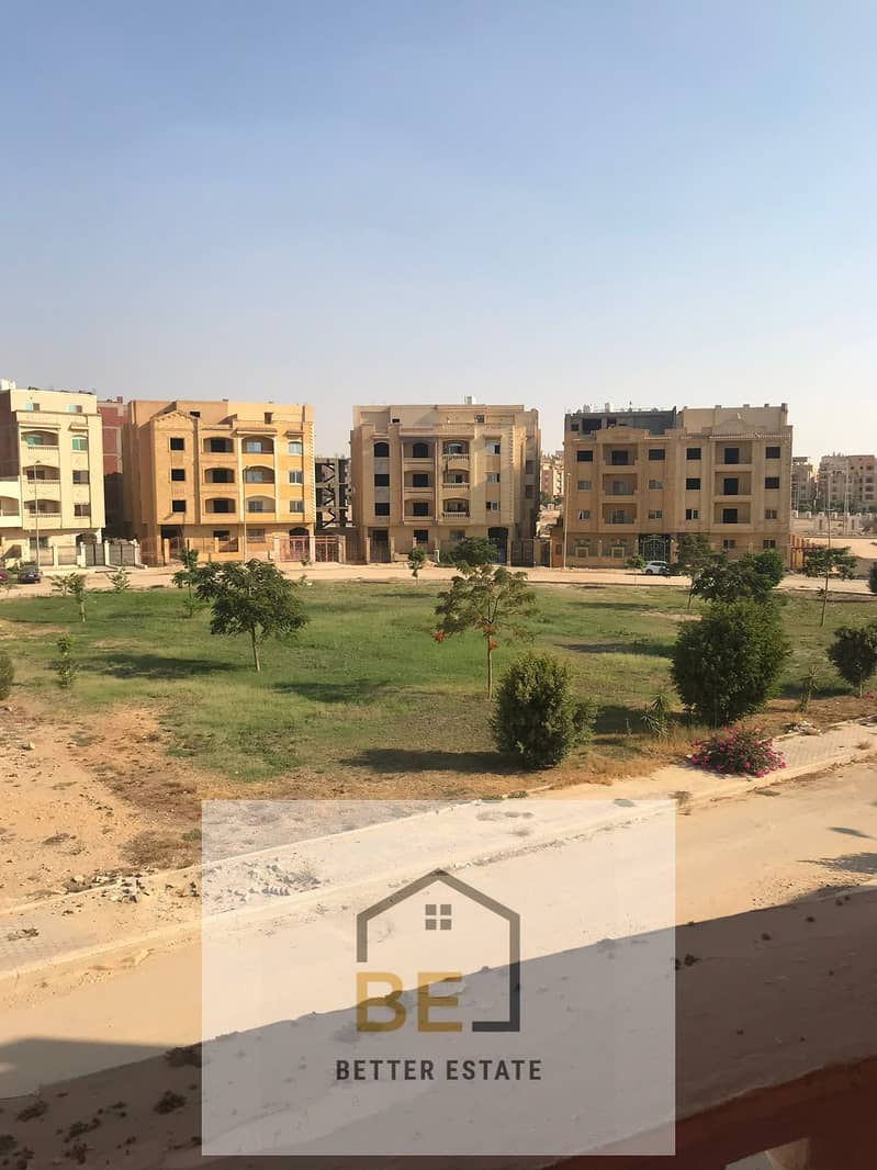 6 WhatsApp Image 2025-11-11 at 3.33. 54 PM (2). jpeg