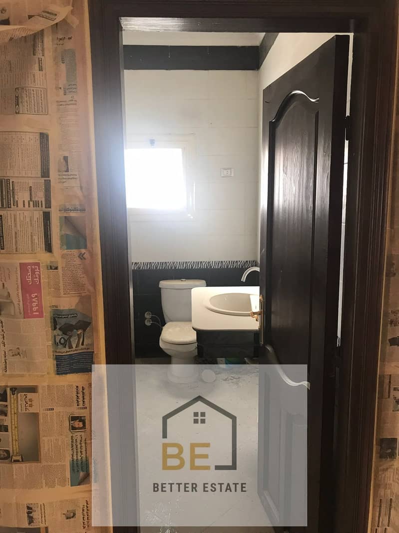 7 WhatsApp Image 2025-11-11 at 3.33. 54 PM. jpeg