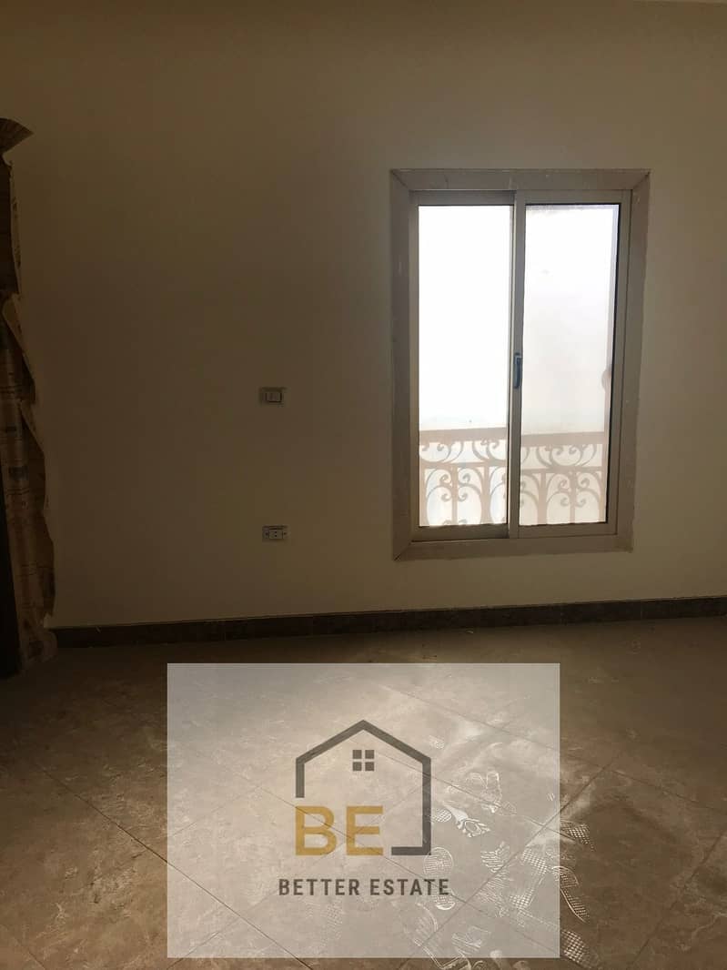 8 WhatsApp Image 2025-11-11 at 3.33. 55 PM (1). jpeg