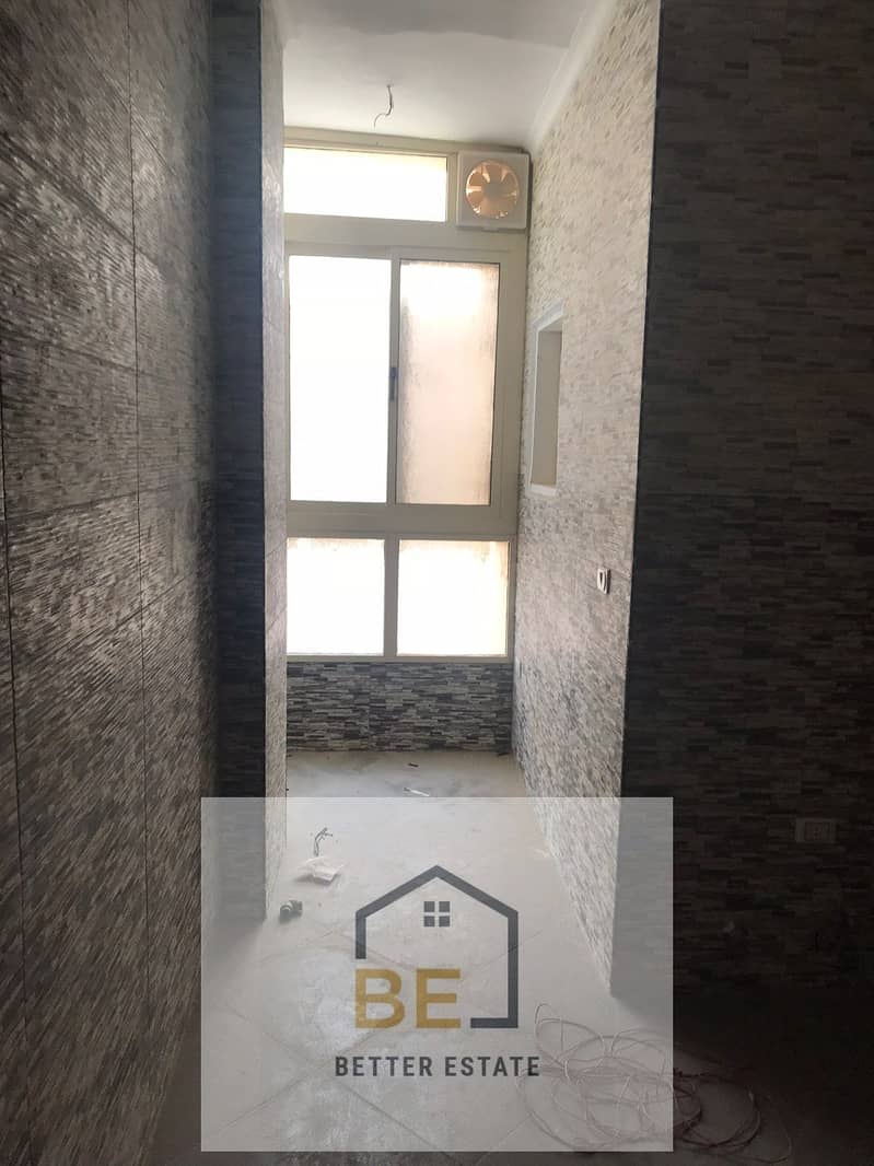 9 WhatsApp Image 2025-11-11 at 3.33. 55 PM (2). jpeg