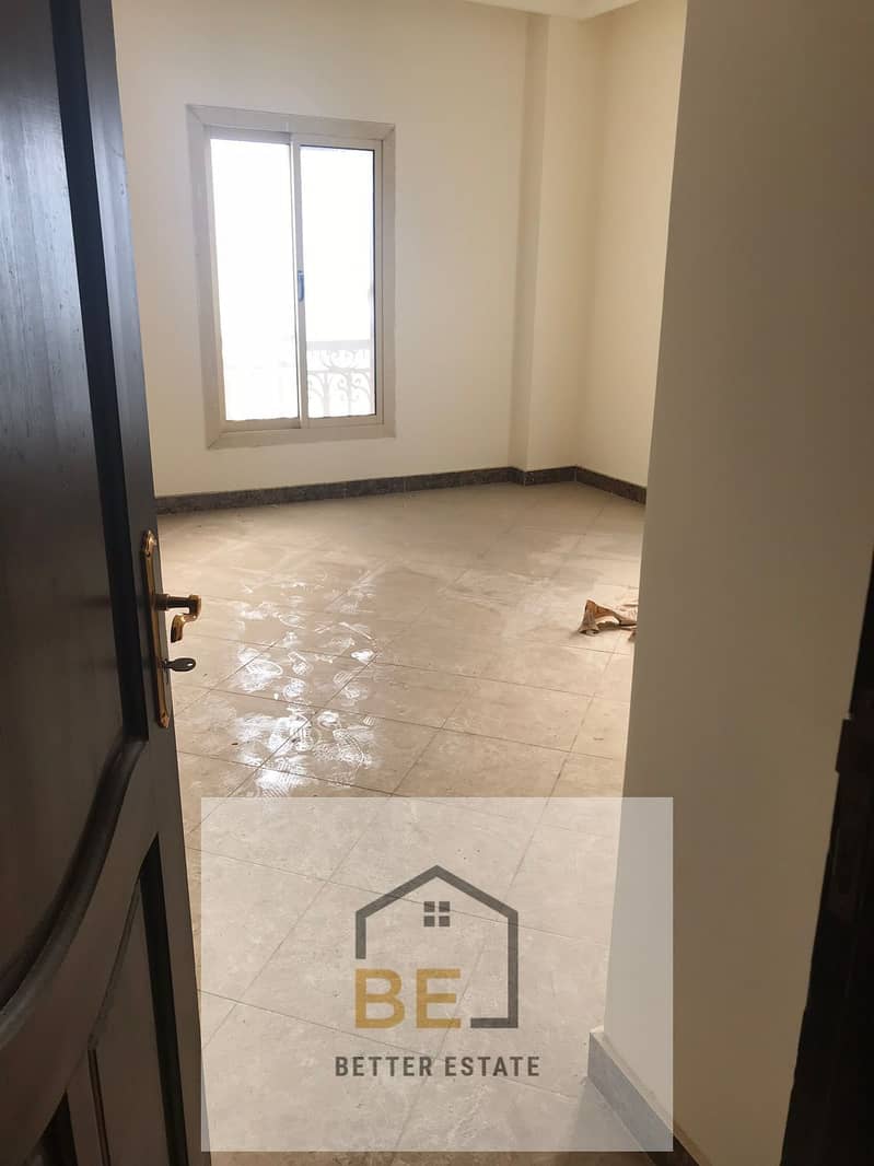 10 WhatsApp Image 2025-11-11 at 3.33. 55 PM. jpeg