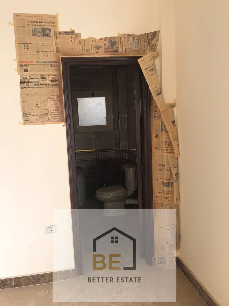 11 WhatsApp Image 2025-11-11 at 3.33. 56 PM (1). jpeg