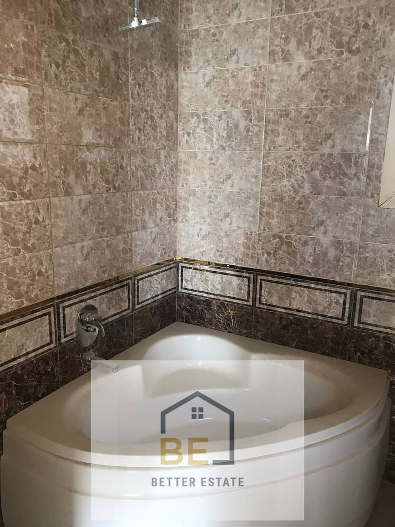 12 WhatsApp Image 2025-11-11 at 3.33. 57 PM (1). jpeg