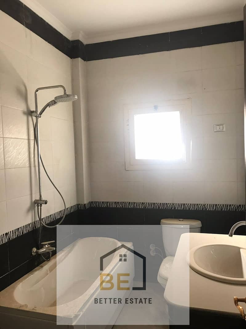 13 WhatsApp Image 2025-11-11 at 3.33. 57 PM. jpeg