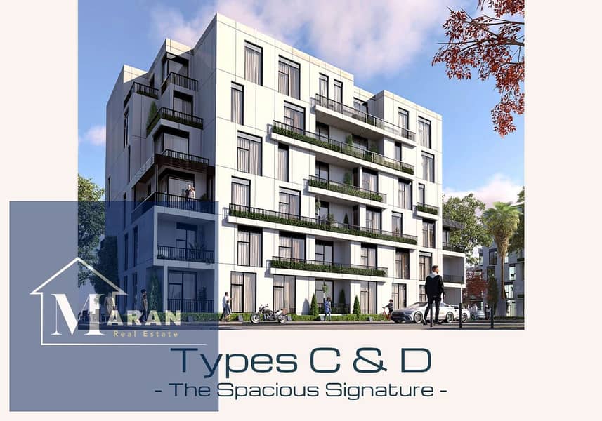 صورة واتساب بتاريخ 2025-11-30 في 16.16. 41_d50f51e5. jpg صورة واتساب بتاريخ 2025-11-30 في 16.16. 41_d50f51e5. jpg