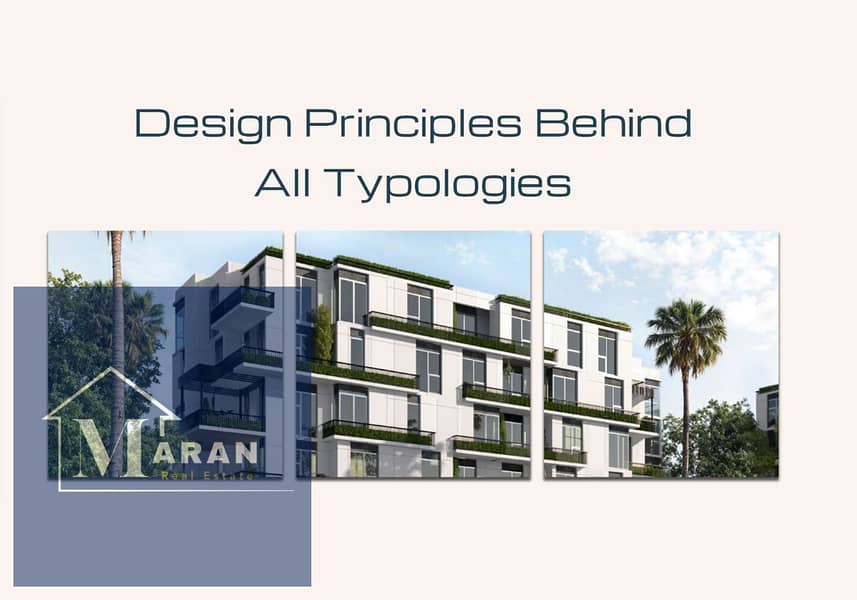 3 صورة واتساب بتاريخ 2025-11-30 في 16.16. 40_47959cb9. jpg