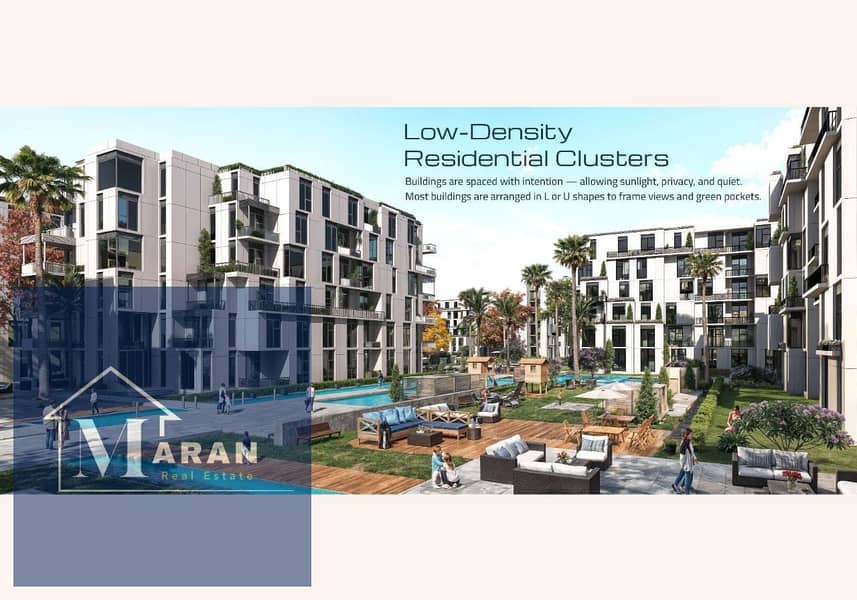 4 صورة واتساب بتاريخ 2025-11-30 في 16.16. 41_4f5a6584. jpg