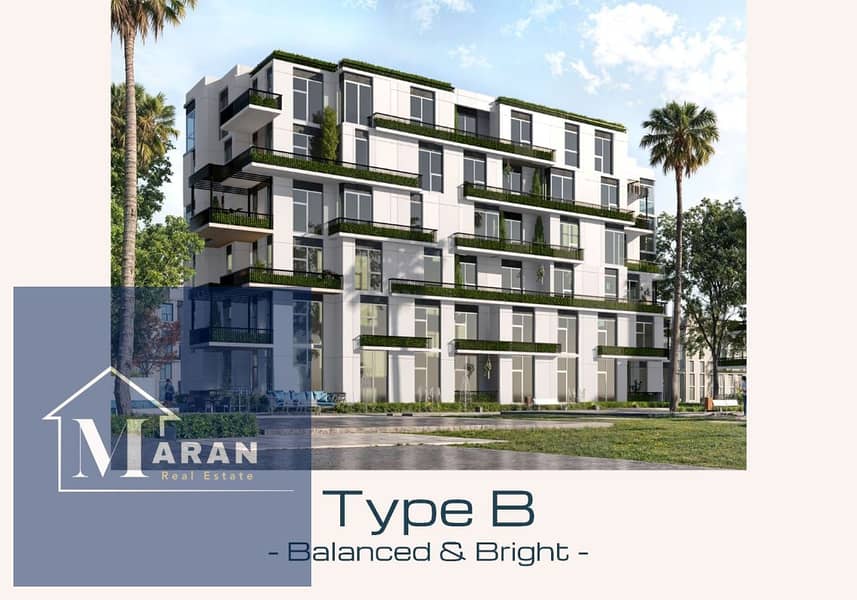 5 صورة واتساب بتاريخ 2025-11-30 في 16.16. 41_985a790d. jpg