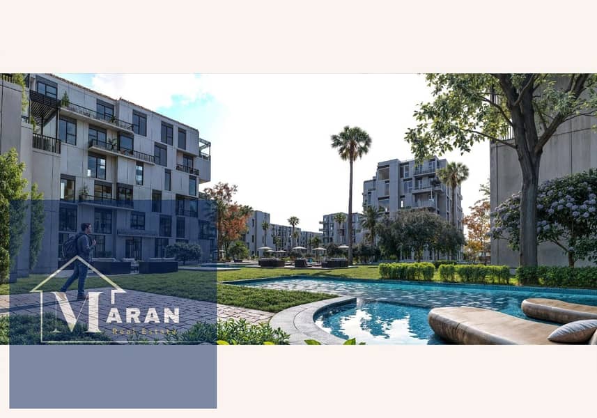 6 صورة واتساب بتاريخ 2025-11-30 في 16.16. 42_349b0075. jpg