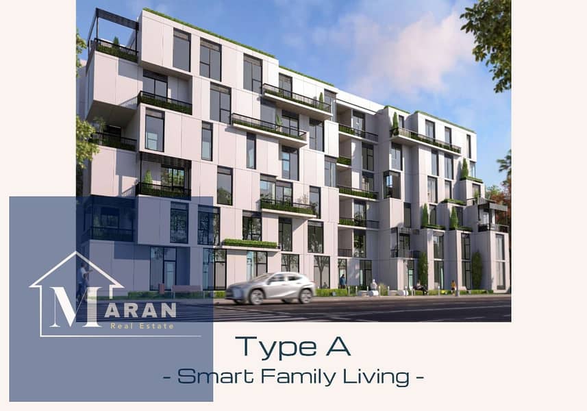 8 صورة واتساب بتاريخ 2025-11-30 في 16.16. 42_a1bfaa76. jpg